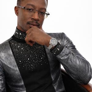 Proton (Late Night Instrumental)