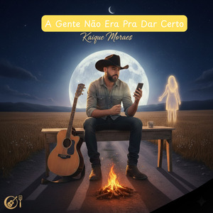 A Gente Não Era pra Dar Certo