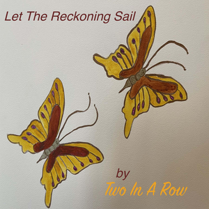 Two in a Row Theme Song