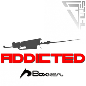 Charles Is Back (Original Mix)