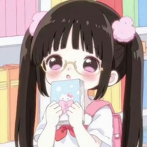 I Believe(女生告白版)