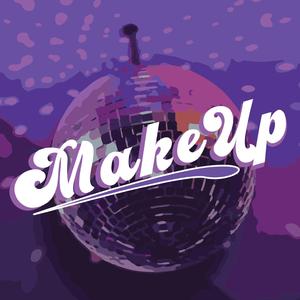 Make Up