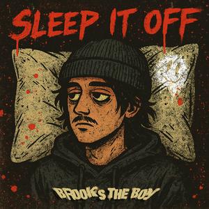 Sleep It Off