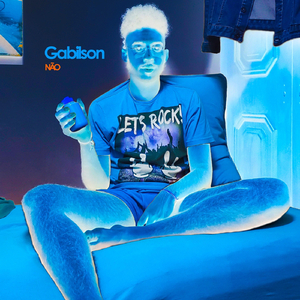 Dilema do Porco Espinho (feat. Lil Kino & 3g)