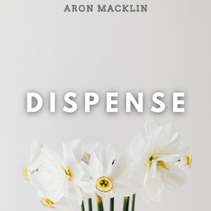 Dispense