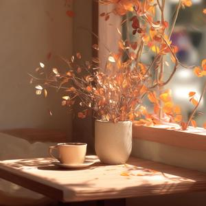 The Wind Remembers you