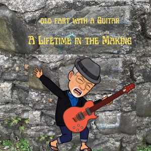 The Landlord’s Message