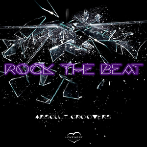 Rock the Beat