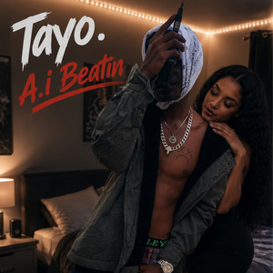 A.I Beatin