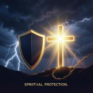 Escudo que salva (Version 2)