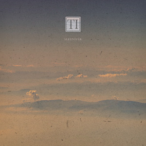 Sleepover
