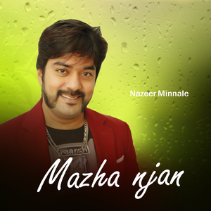 Mazha njan