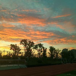 不再联系翻唱版