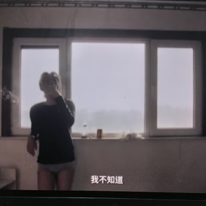 人人是db