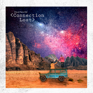 The Moon Is Shining for Me