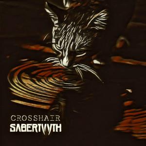 Crosshair