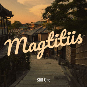 Magtitiis