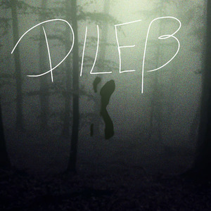 Dileb