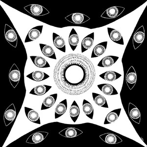 curb stomp (feat. RJ Pasin)