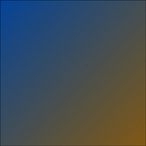 Plush Waves (Cover)