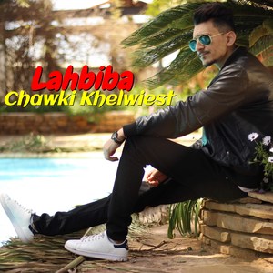 Lahbiba