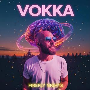Firefly Nights