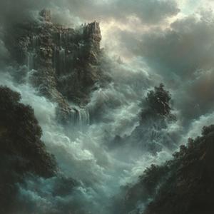 I adore this tiktok song