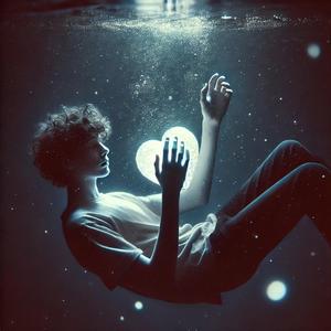 lovestruck (feat. Kevin Powers)