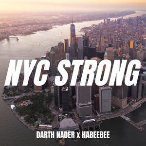 NYC Strong