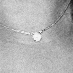 everylittlething