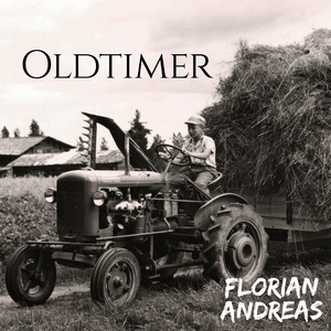 Oldtimer
