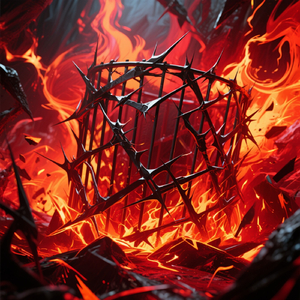 Rage Trap - Hate Flows Deep