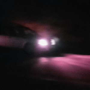 一, に, 三, работаем (Interlude)