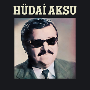 Çözülen Saçlarımı