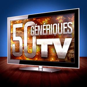 Inspecteur Gadget (Thème du dessin animé "Inspector Gadget")