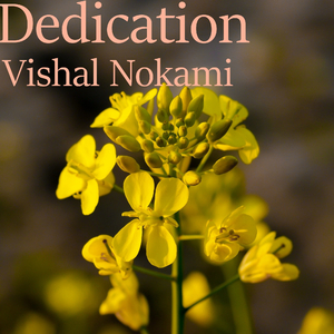 Jikan (Instrumental)