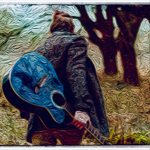 Dyin’ Ain’t Much of a Living