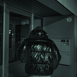 Kreislauf