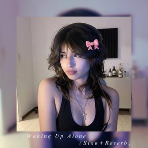 Pitch Correcting the Agony