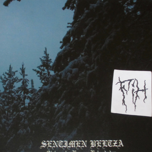 Miseriaren Semeak (Itxaropenik gabe Part II)