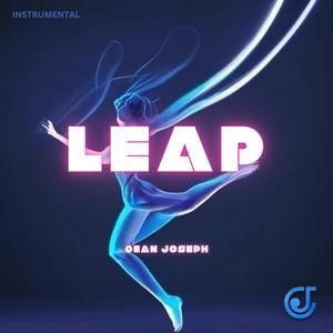 Leap