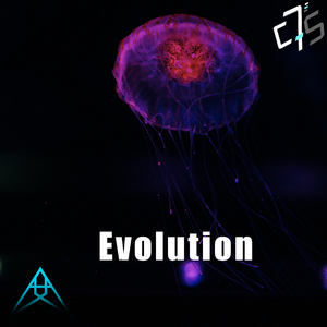 Evolution