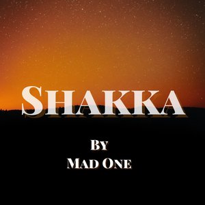 Shakka