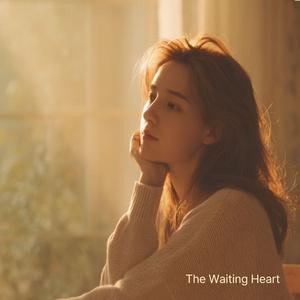 Hands That Still Remember