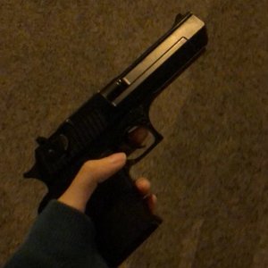 结婚记（cover：水仙斗活佛)）