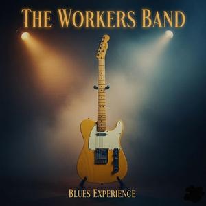 No longer I (feat. Edyta Kulikowska)