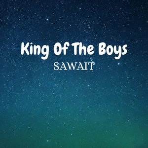 King of the Boys (Speed Up)