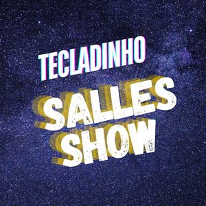 Tecladinho