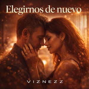 Elegirnos De Nuevo