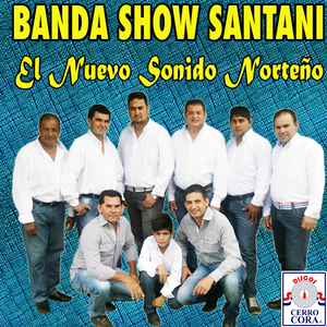 Yvotyma Oiko Ndehegui